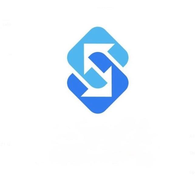 sakariyaindustries